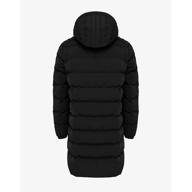 Product WELLENSTEYN Jacket base image