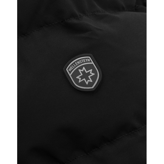 Product WELLENSTEYN Jacket base image