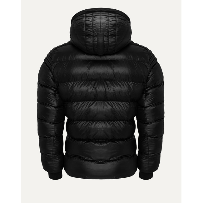 Product WELLENSTEYN Jacket base image