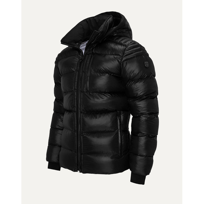 Product WELLENSTEYN Jacket base image
