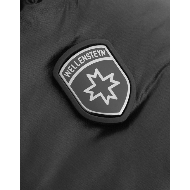 Product WELLENSTEYN Jacket base image