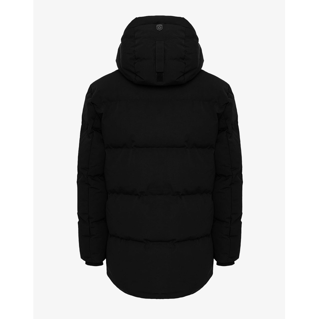 Product WELLENSTEYN Jacket base image