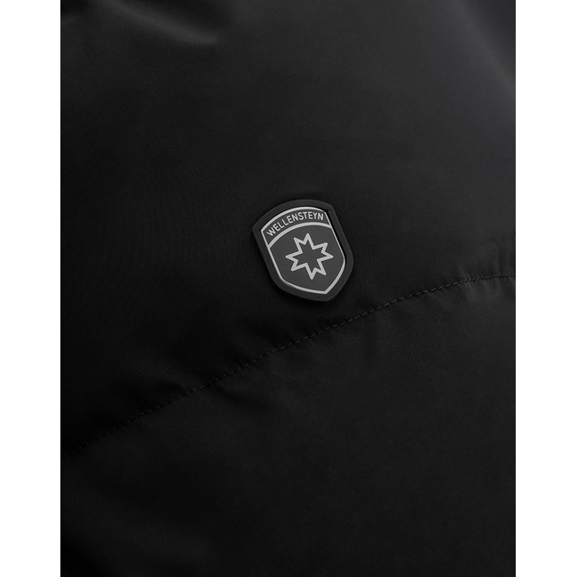 Product WELLENSTEYN Jacket base image