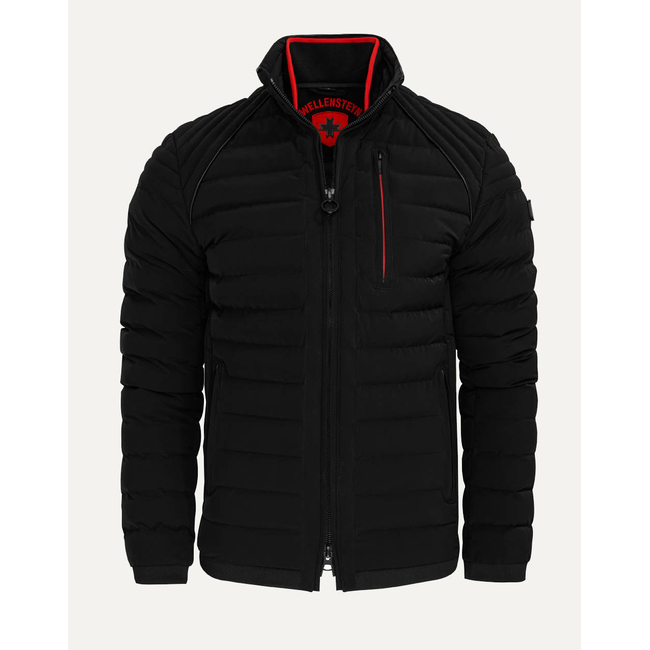 Product WELLENSTEYN Jacket base image