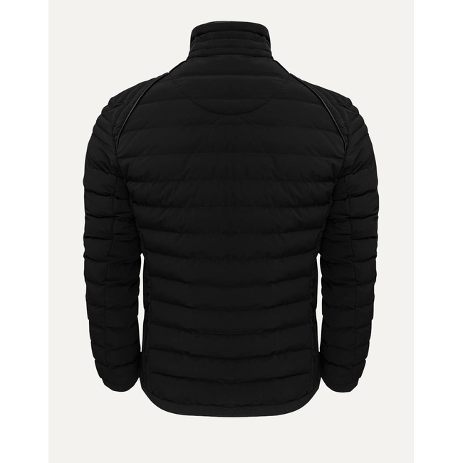 Product WELLENSTEYN Jacket base image