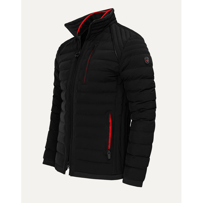 Product WELLENSTEYN Jacket base image