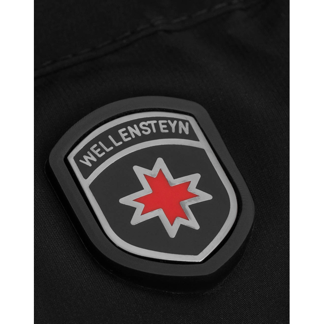 Product WELLENSTEYN Jacket base image
