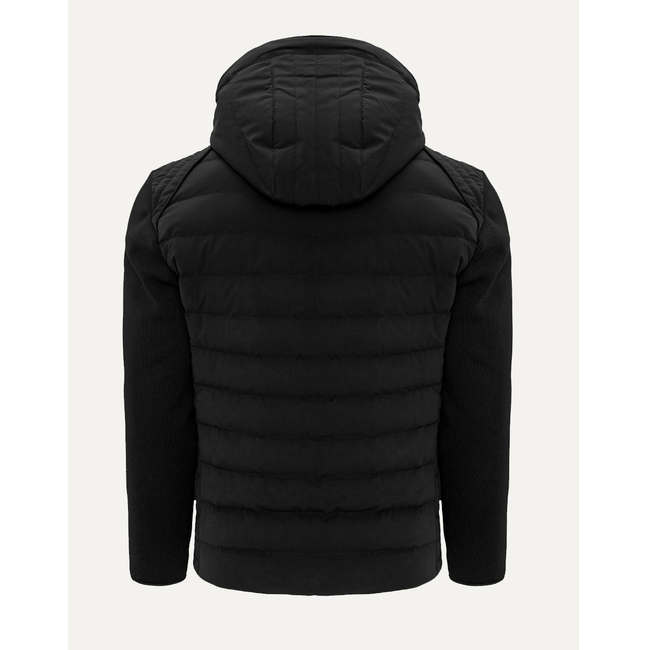 Product WELLENSTEYN Jacket base image