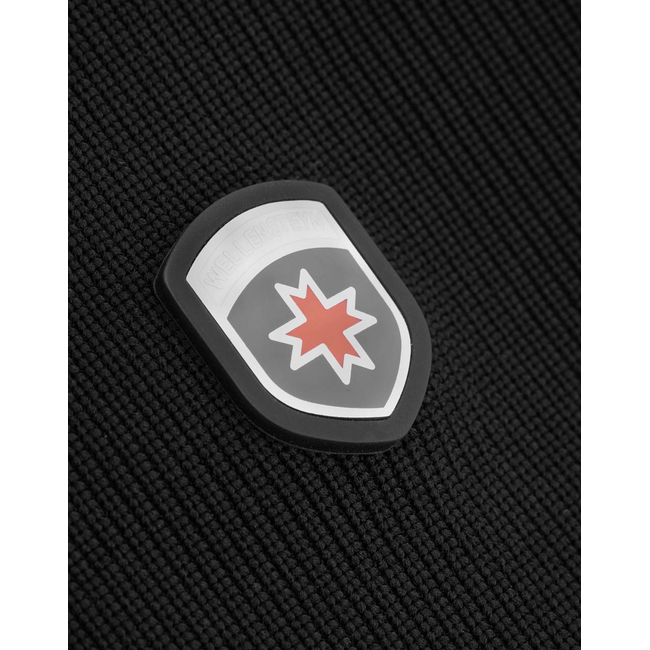 Product WELLENSTEYN Jacket base image
