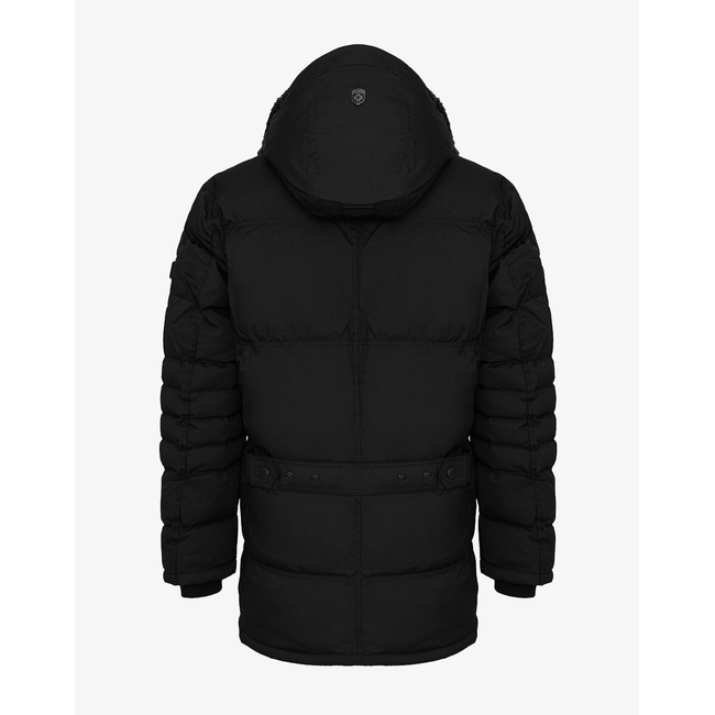 Product WELLENSTEYN Jacket base image