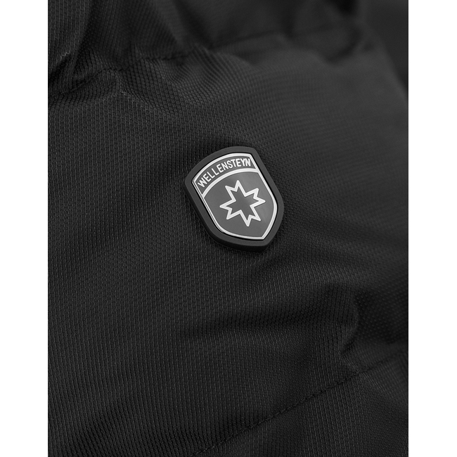 Product WELLENSTEYN Jacket base image