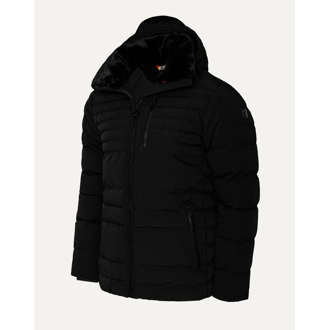 Product WELLENSTEYN Jacket base image