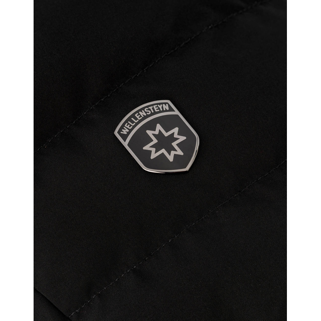 Product WELLENSTEYN Jacket base image