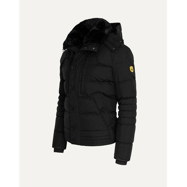 Product WELLENSTEYN Jacket base image