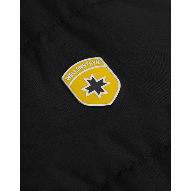 Product WELLENSTEYN Jacket base image