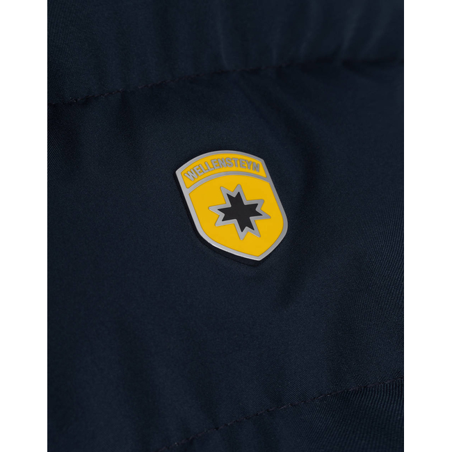 Product WELLENSTEYN Jacket base image