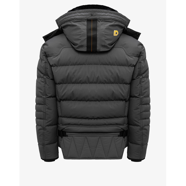 Product WELLENSTEYN Jacket base image