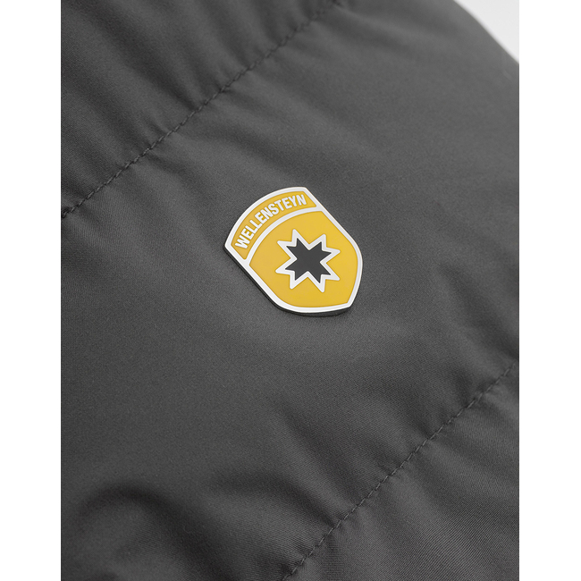 Product WELLENSTEYN Jacket base image