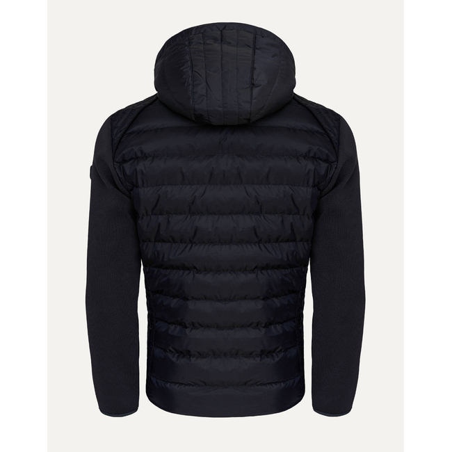 Product WELLENSTEYN Jacket base image