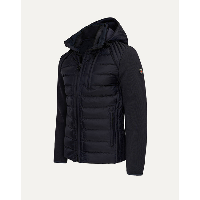Product WELLENSTEYN Jacket base image