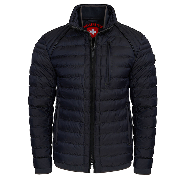 Product WELLENSTEYN Jacket base image