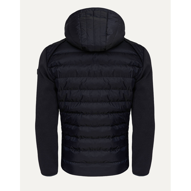 Product WELLENSTEYN Jacket base image