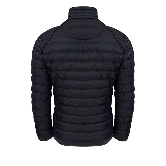 Product WELLENSTEYN Jacket base image