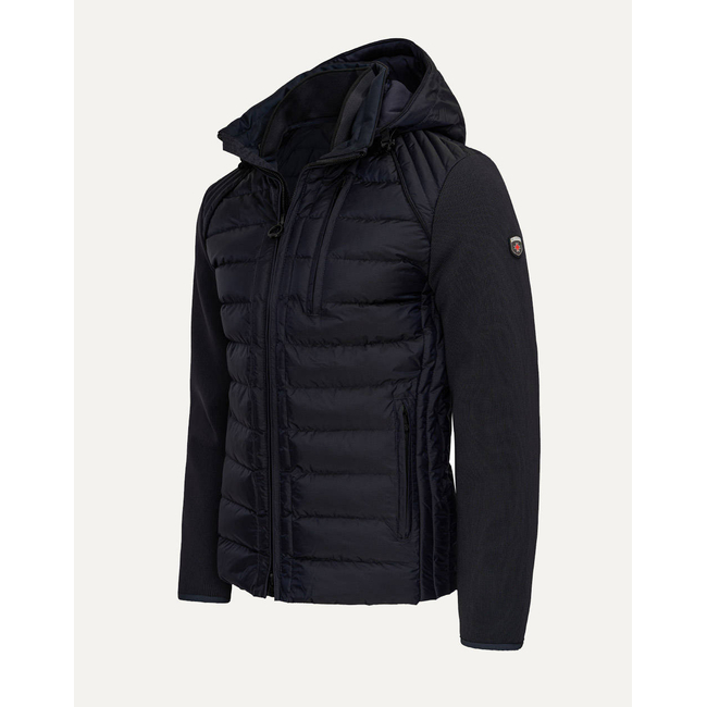 Product WELLENSTEYN Jacket base image