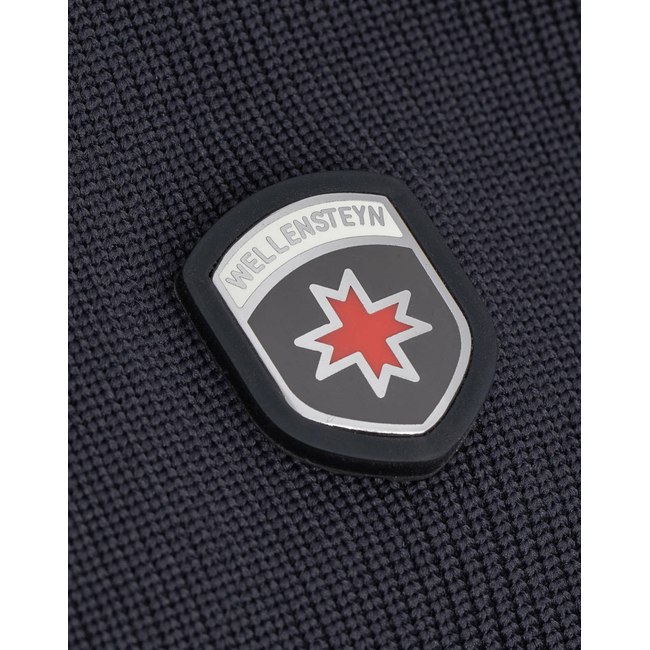 Product WELLENSTEYN Jacket base image
