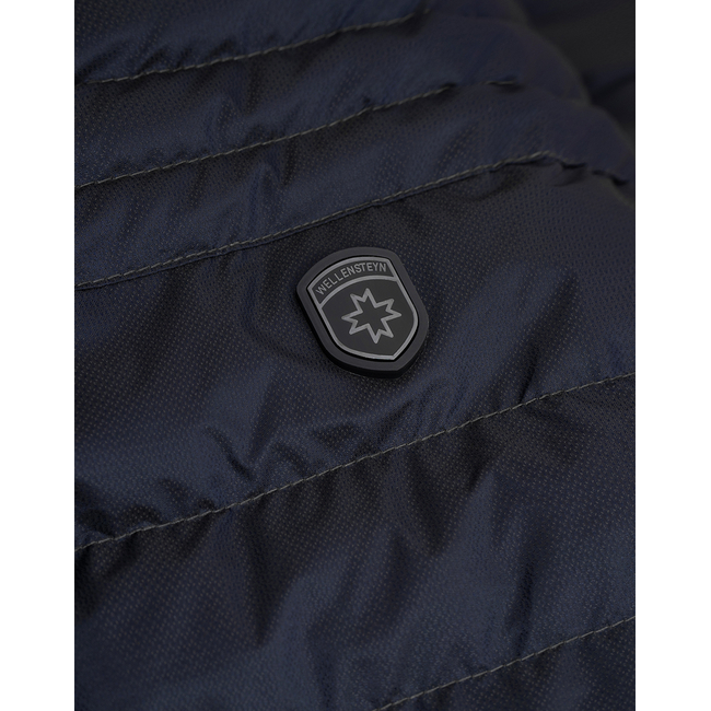 Product WELLENSTEYN Jacket base image