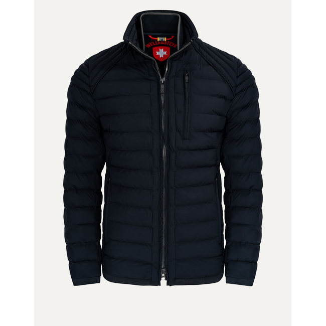 Product WELLENSTEYN Jacket base image