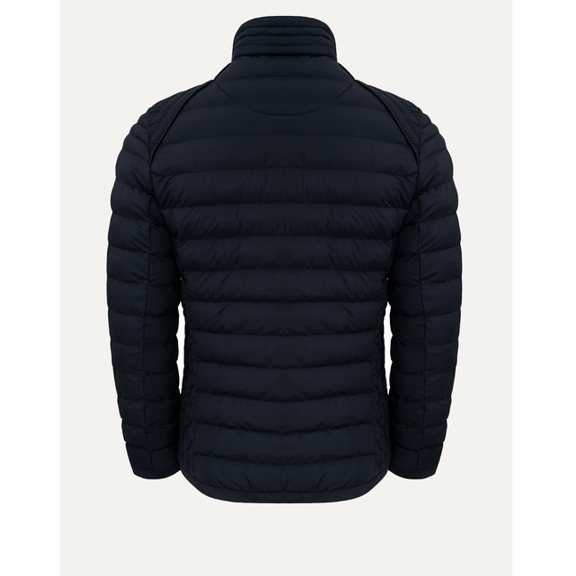 Product WELLENSTEYN Jacket base image