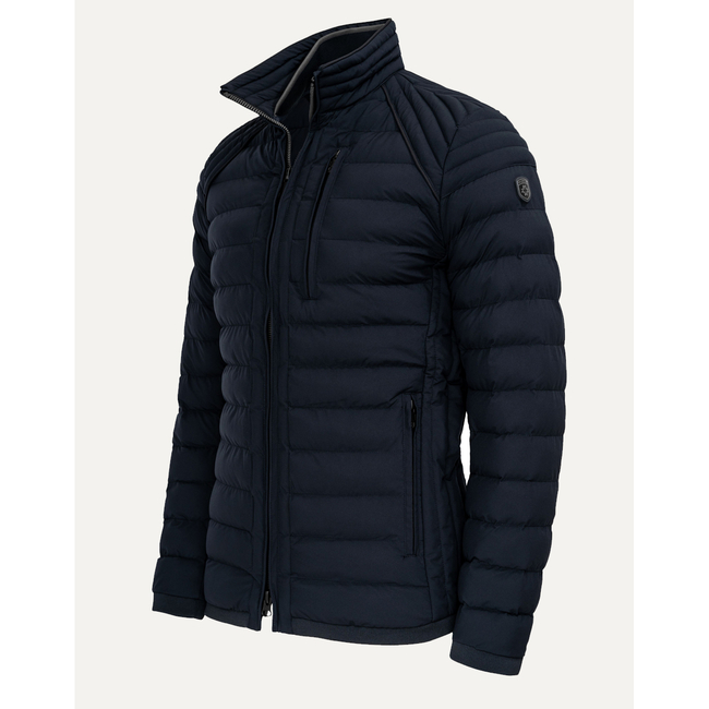 Product WELLENSTEYN Jacket base image