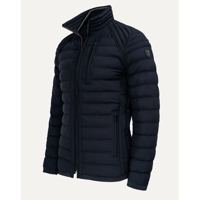 Product WELLENSTEYN Jacket base image