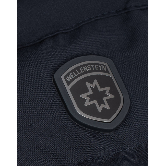 Product WELLENSTEYN Jacket base image