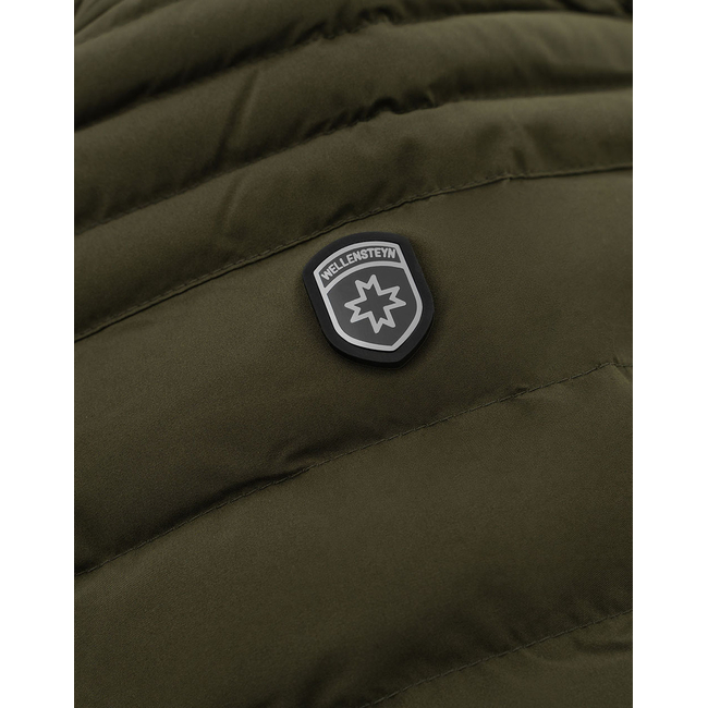 Product WELLENSTEYN Jacket base image