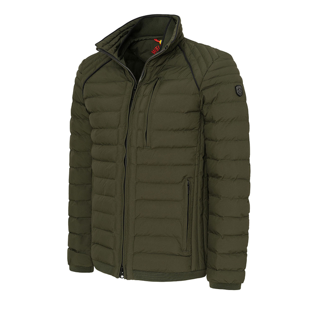 Product WELLENSTEYN Jacket base image