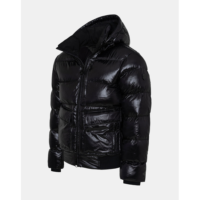 Product WELLENSTEYN Jacket base image