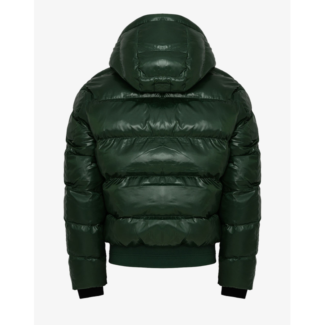 Product WELLENSTEYN Jacket base image