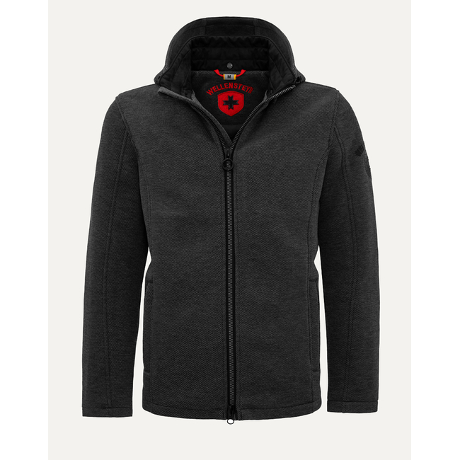 Product WELLENSTEYN Jacket base image