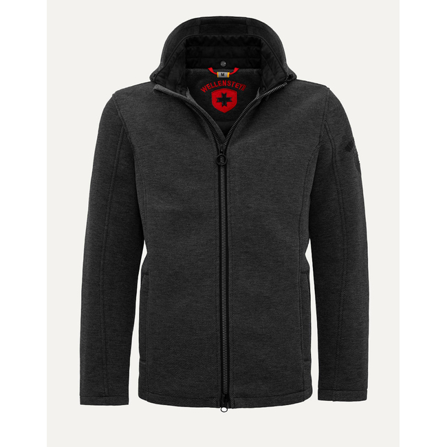 Product WELLENSTEYN Jacket base image