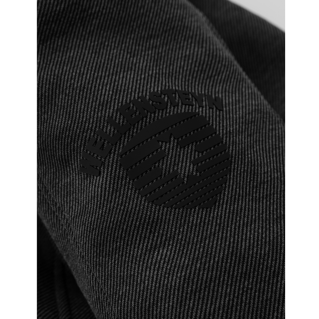 Product WELLENSTEYN Jacket base image