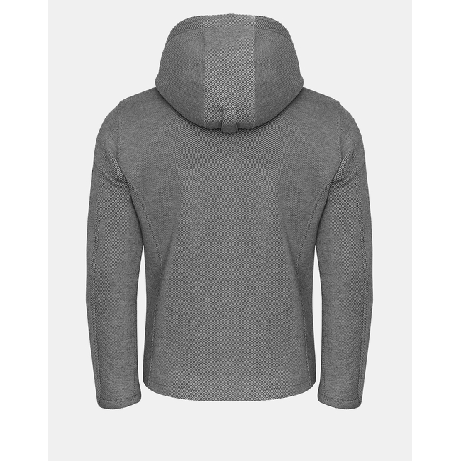 Product WELLENSTEYN Jacket base image