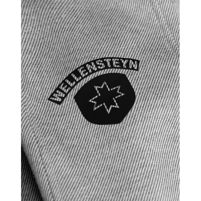 Product WELLENSTEYN Jacket base image