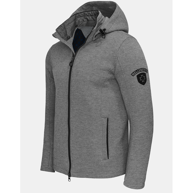 Product WELLENSTEYN Jacket base image