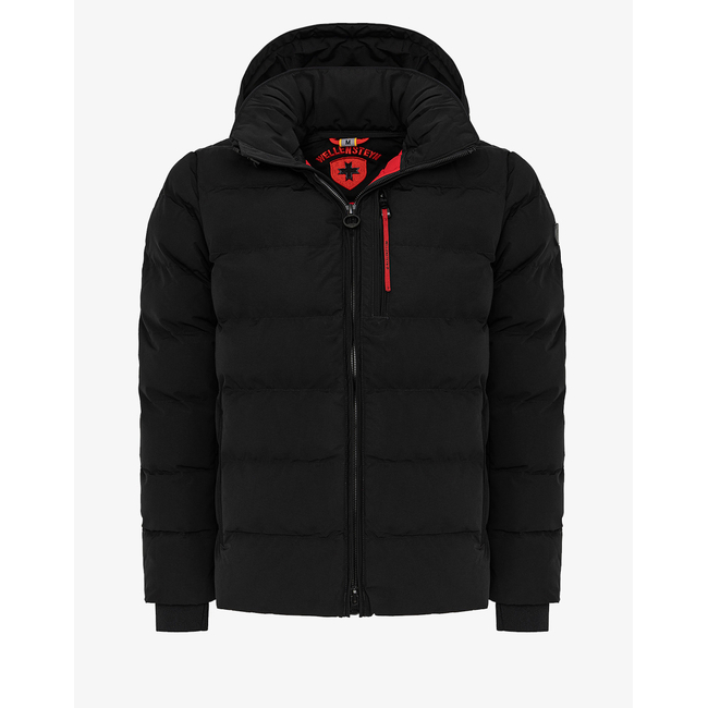 Product WELLENSTEYN Jacket base image
