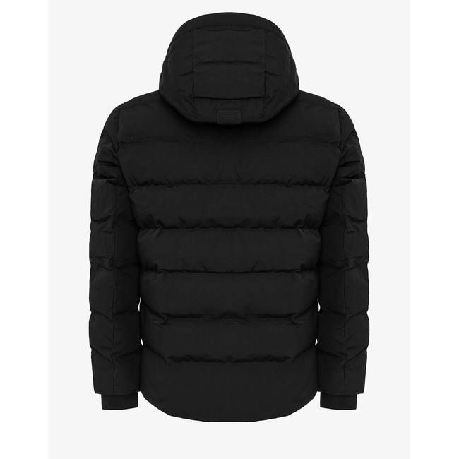 Product WELLENSTEYN Jacket base image