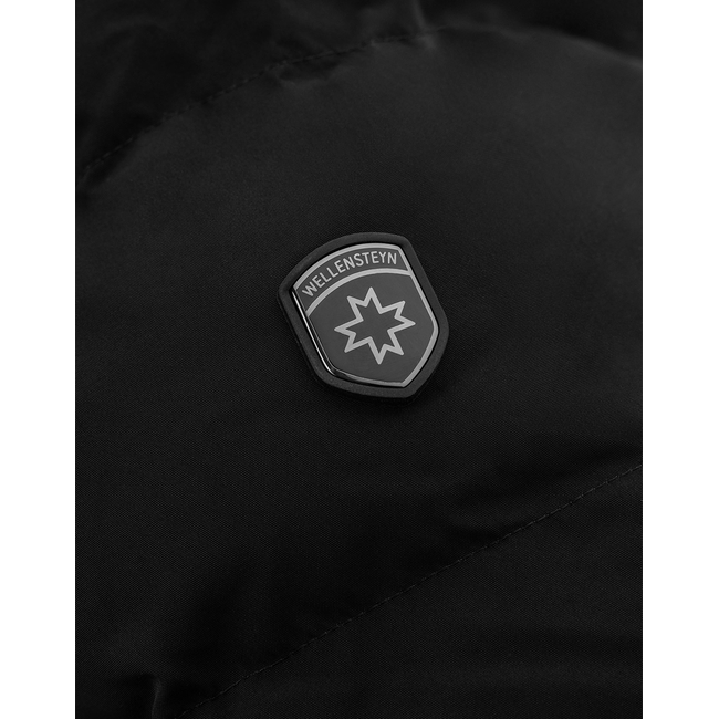 Product WELLENSTEYN Jacket base image