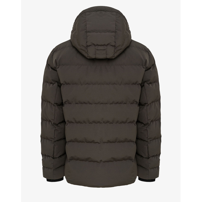 Product WELLENSTEYN Jacket base image