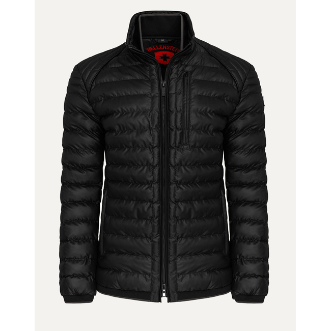 Product WELLENSTEYN Jacket base image